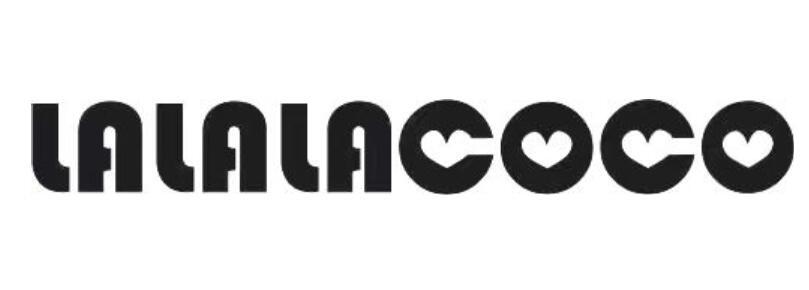 LALALACOCO