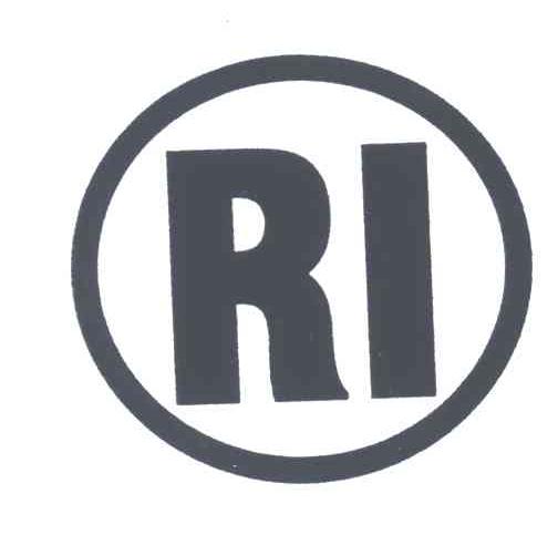 RI