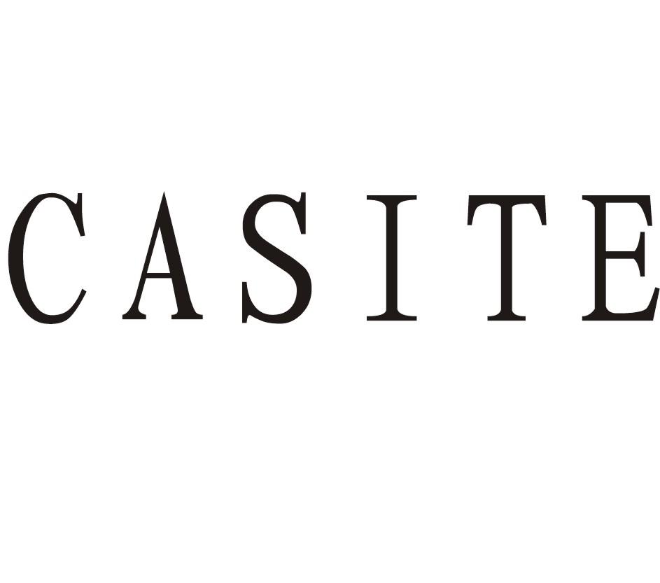 CASITE