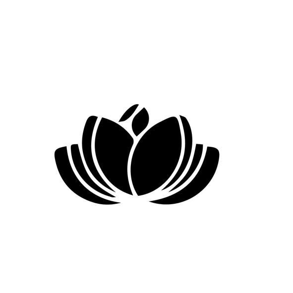图形