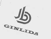 GINLIDA