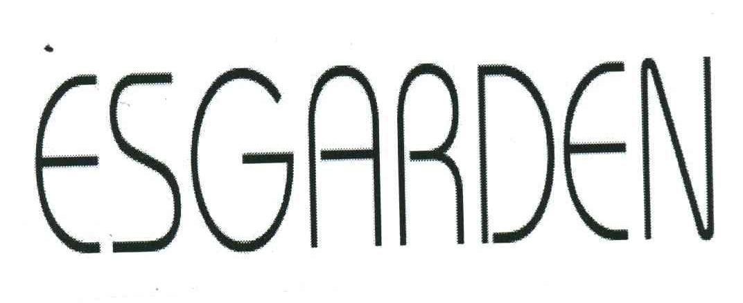 ESGARDEN