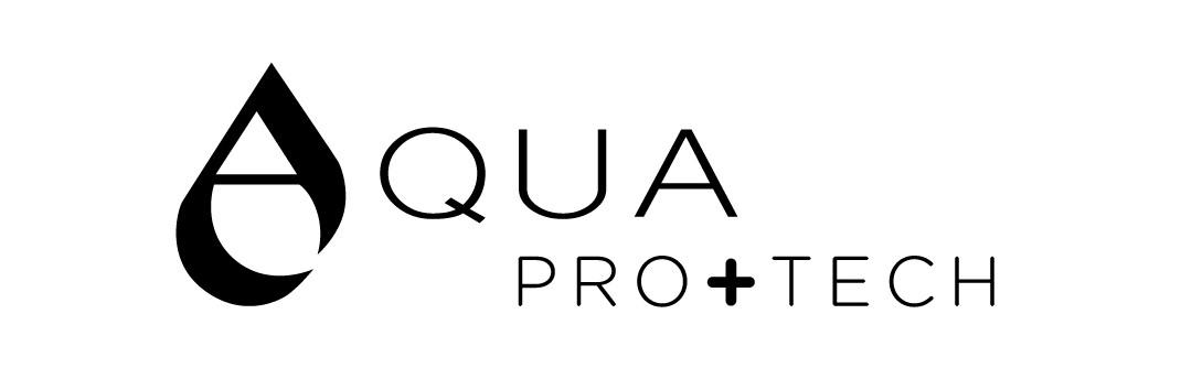 A QUA PRO TECH