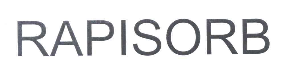 RAPISORB