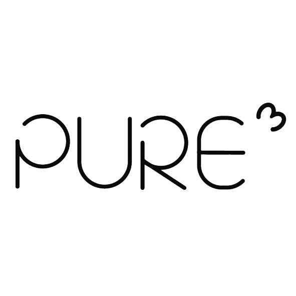 PURE3