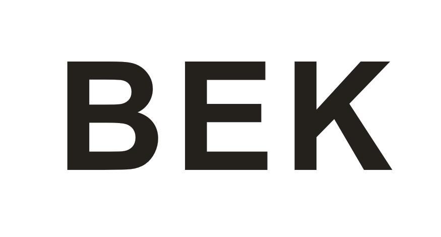 BEK