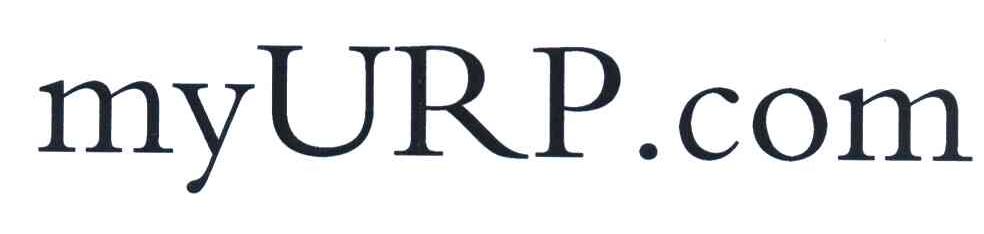 MYURP.COM