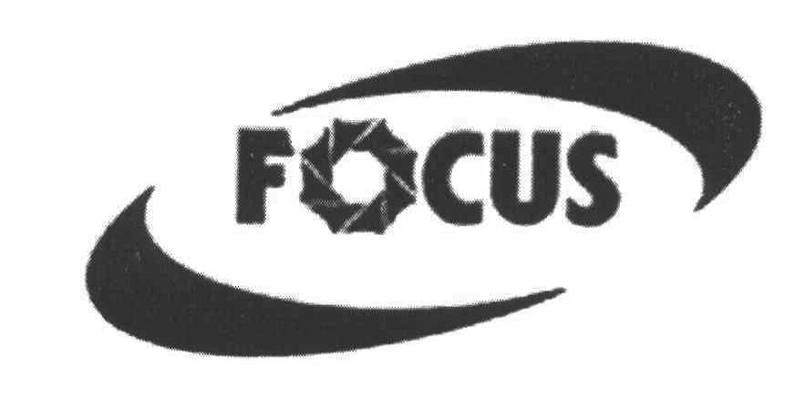 FOCUS