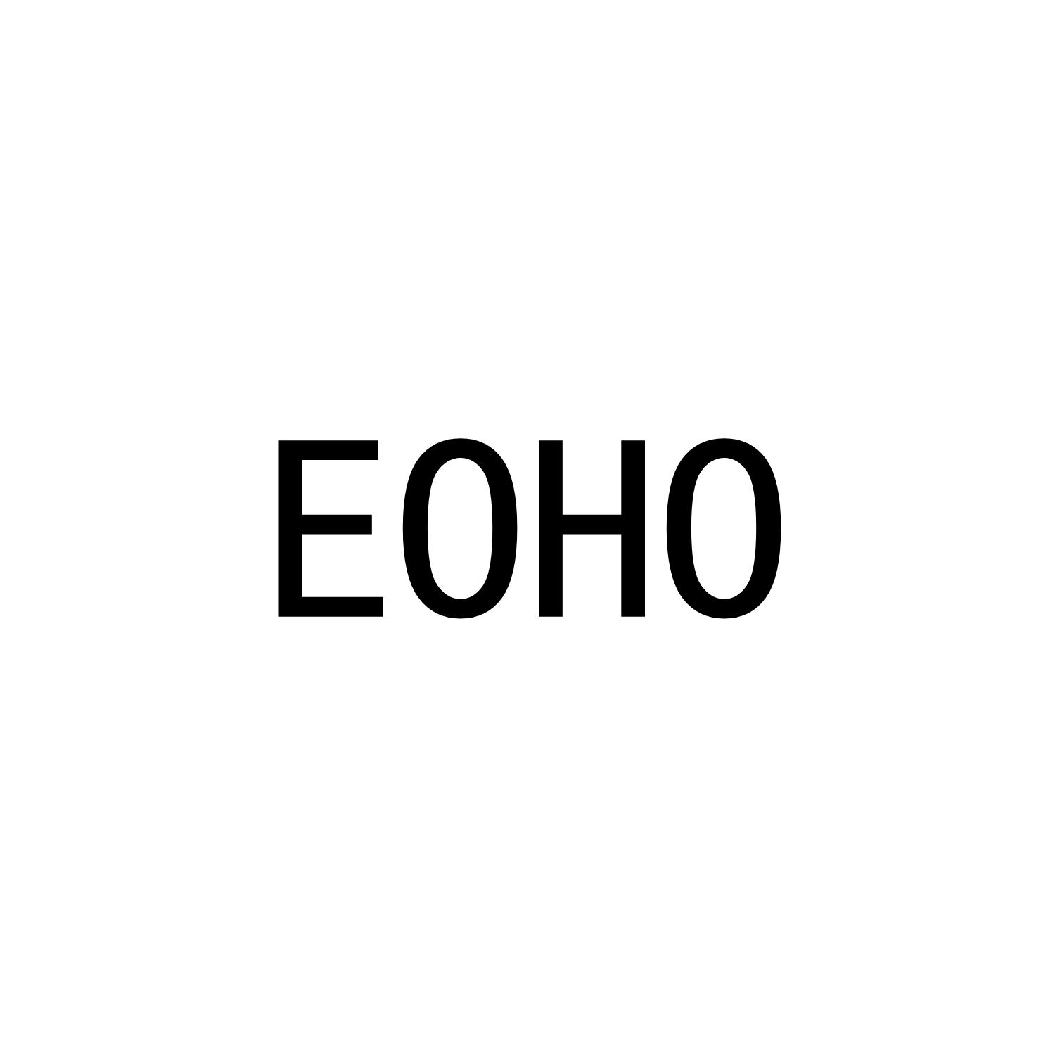 EOHO