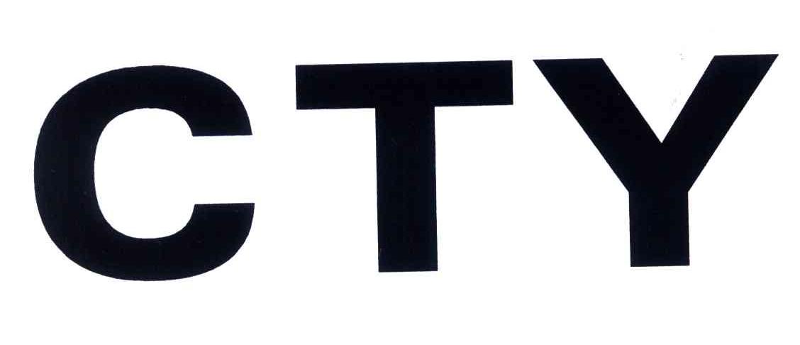 CTY