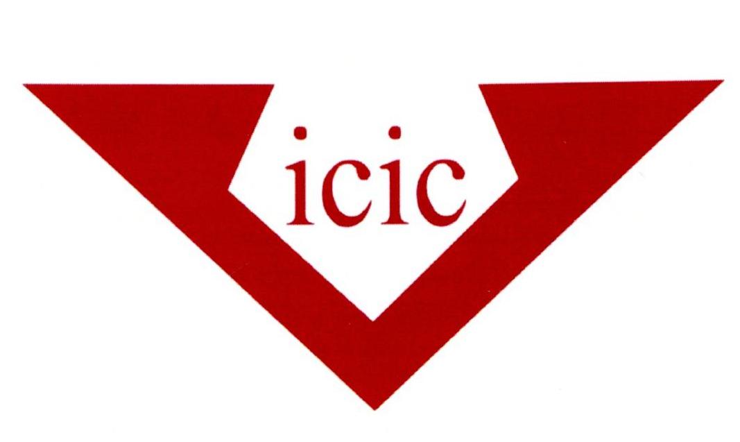 ICIC