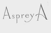 ASPREY   A