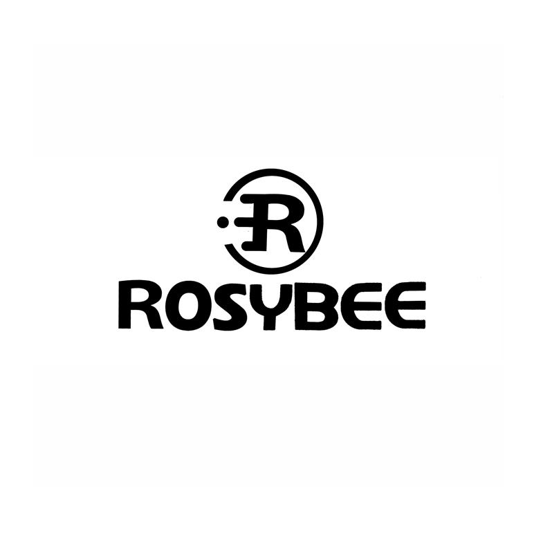 ROSYBEE R