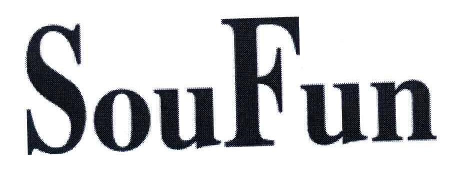 SOUFUN