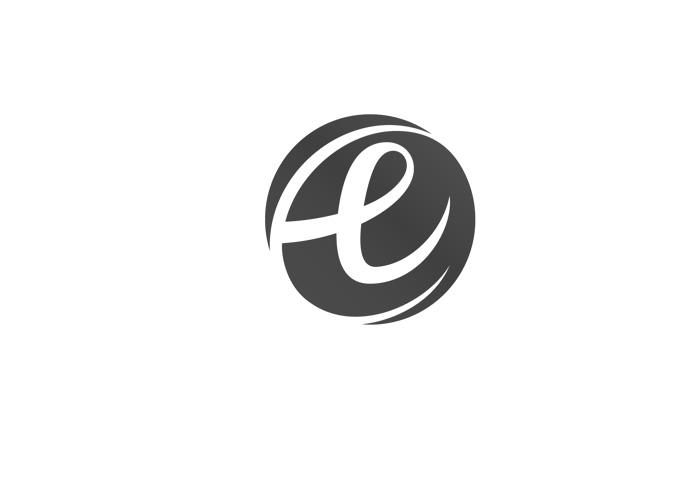 图形