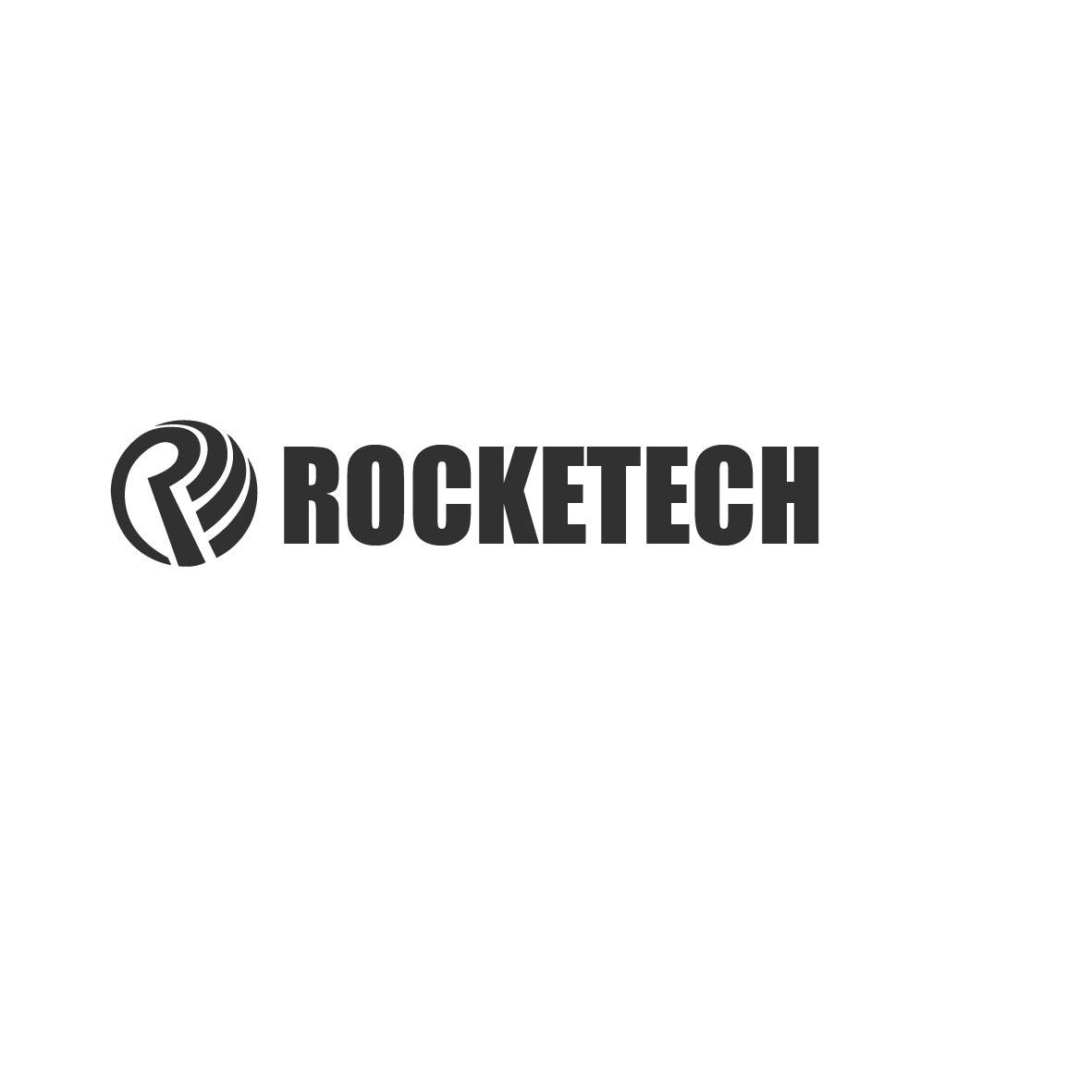 ROCKETECH