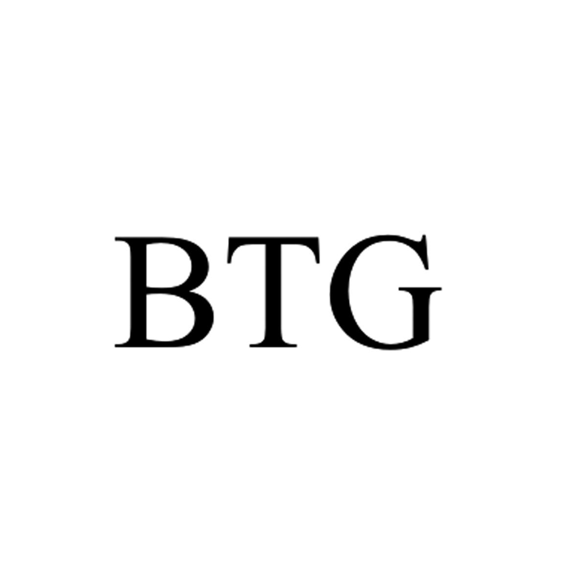 BTG