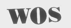 WOS
