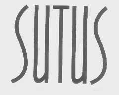 SUTUS