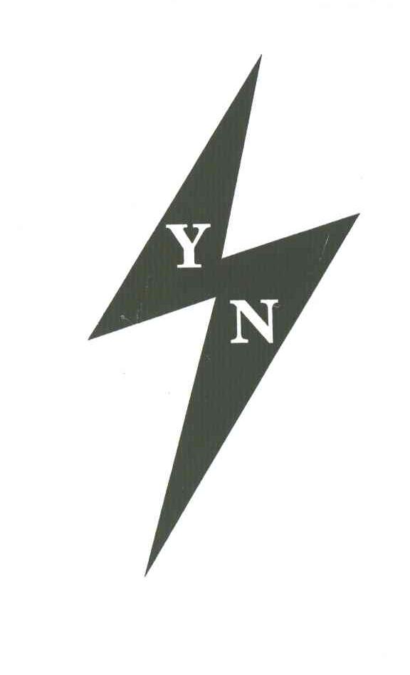 YN