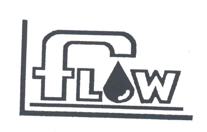 FLOW