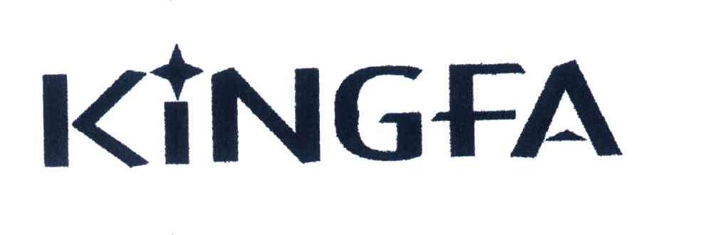 KINGFA