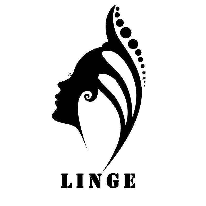 LINGE
