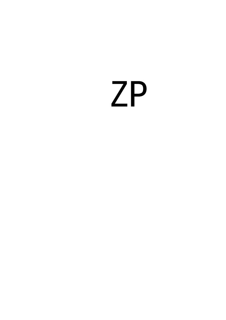 ZP