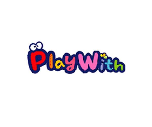 PLAYWITH