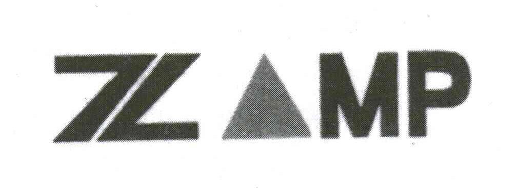 ZMP