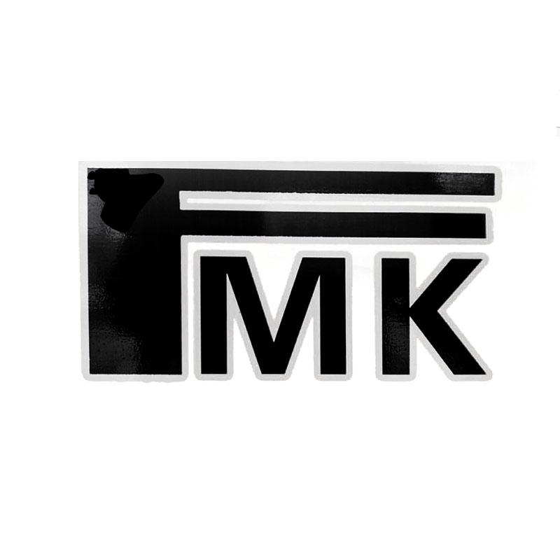 MK
