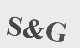 S&G
