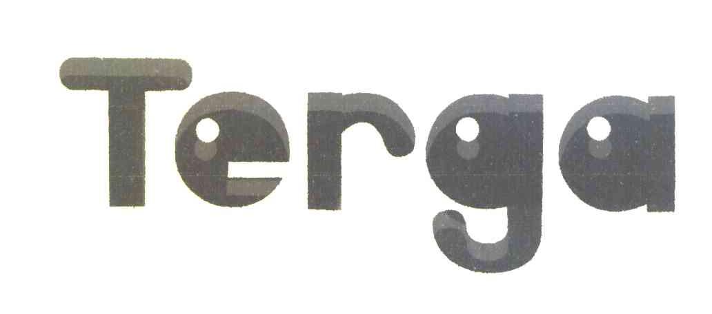 TERGA