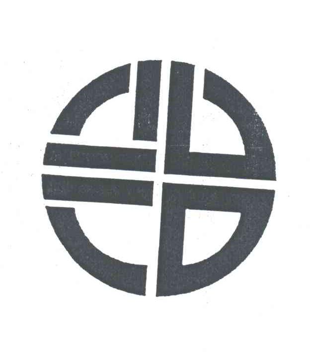 图形