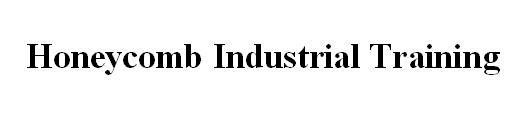HONEYCOMB INDUSTRIAL TRAINING