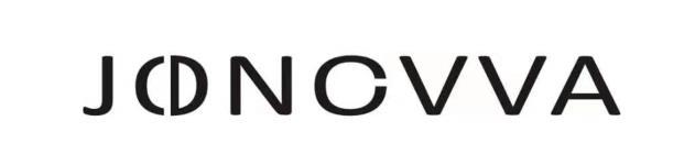 JCDNCVVA