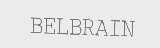 BELBRAIN