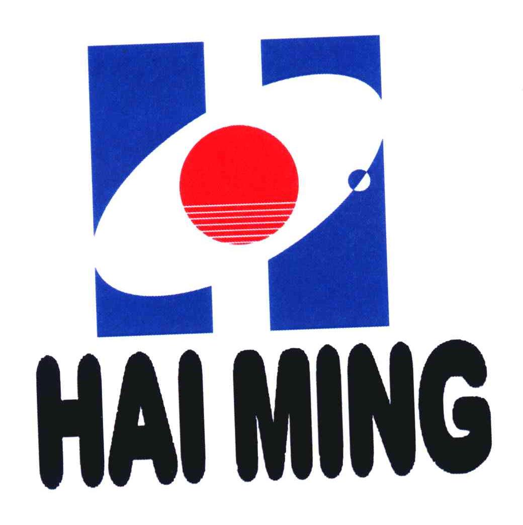 HAI MING