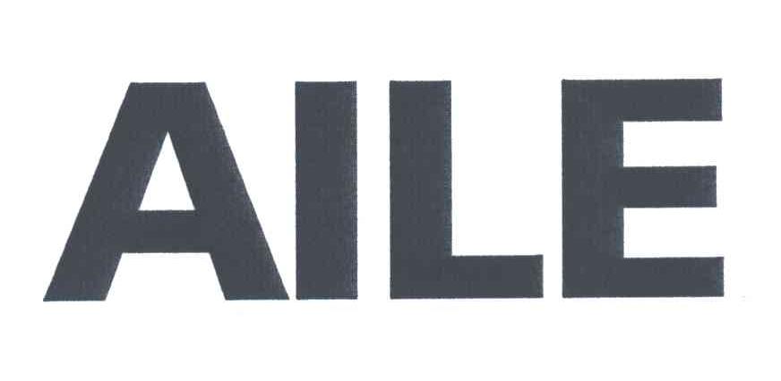 AILE