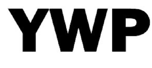 YWP