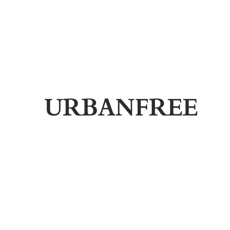 URBANFREE