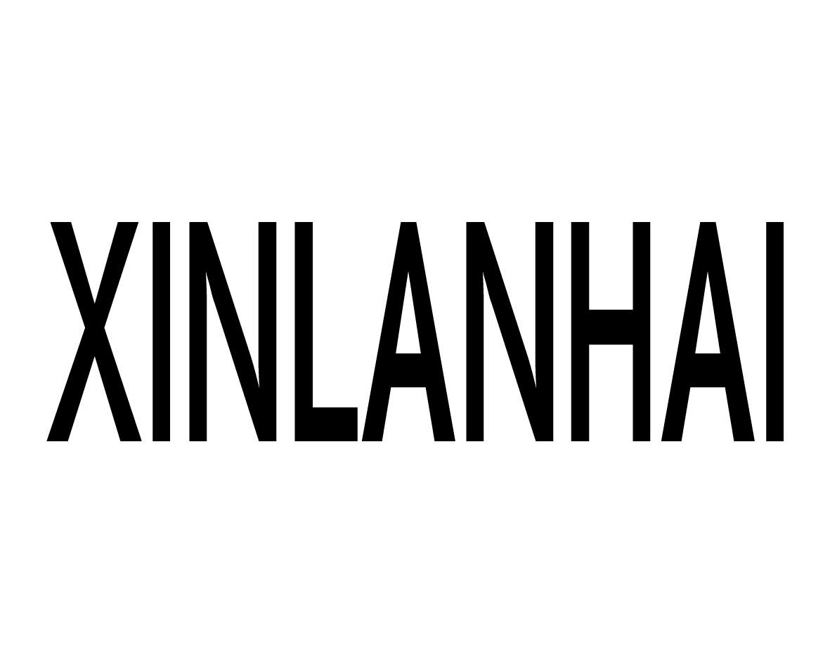 XINLANHAI