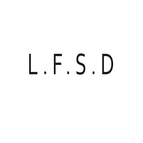 L.F.S.D