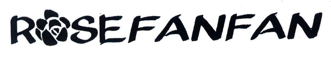 ROSEFANFAN