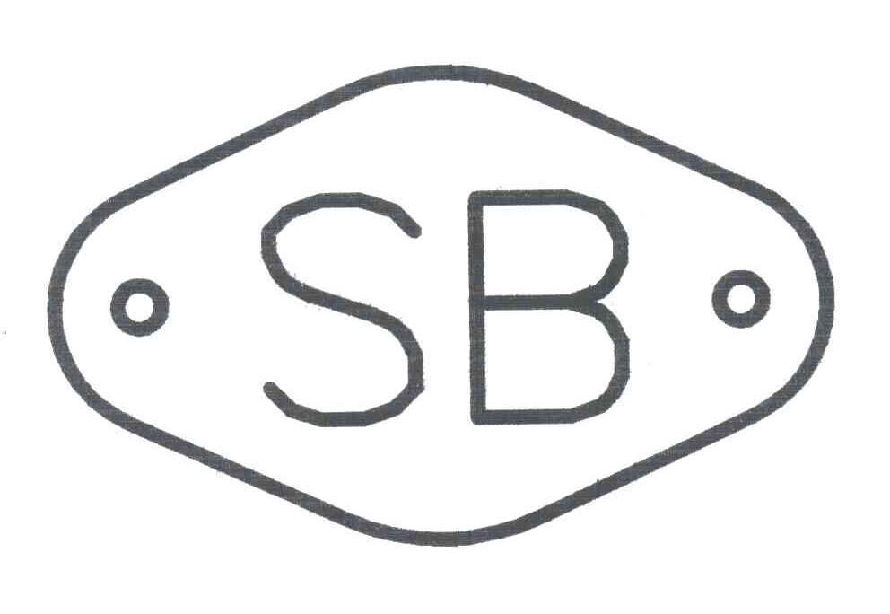 SB