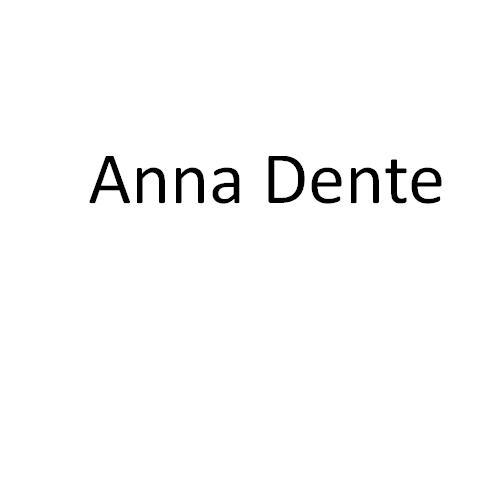 ANNA DENTE