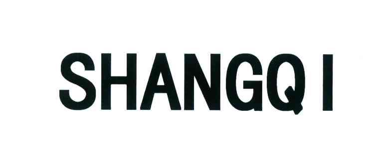 SHANGQI