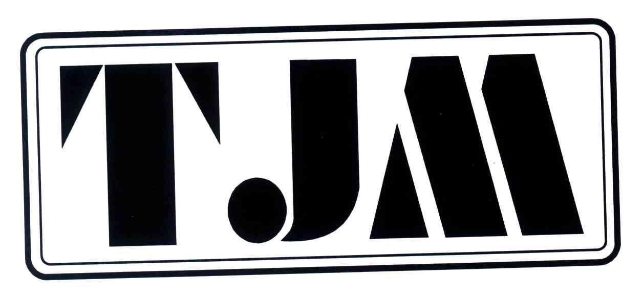 TJM