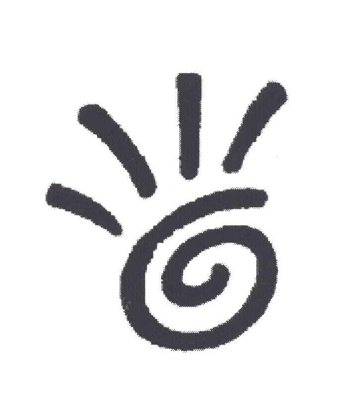 图形