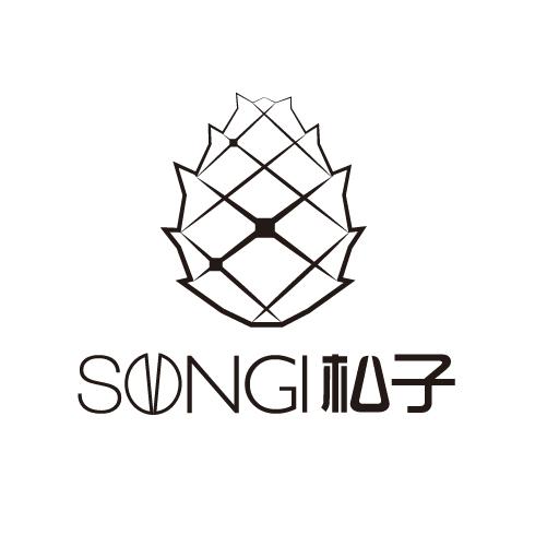 SONGI 松子